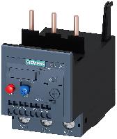 3RU21264NB1