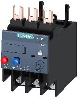 3RU21264PB1