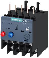 3RU21264PC0