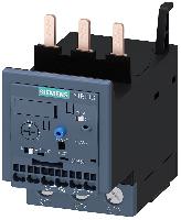 3RU21264PC1