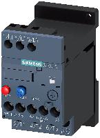 3RU21361HB0