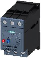 3RU21361HD0