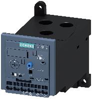 3RU21364AD0