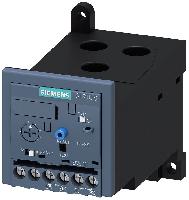 3RU21364GB1