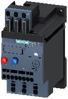 3RU21364HD1