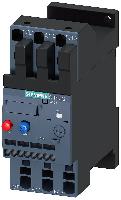 3RU21364RD1