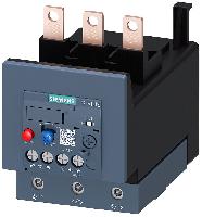 3RU21464FD0