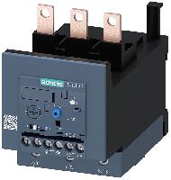 3RU21464JD1
