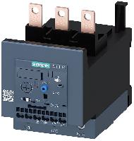 3RU21464LB1