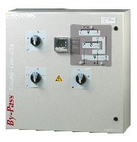 17864012