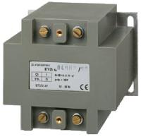 192M2030