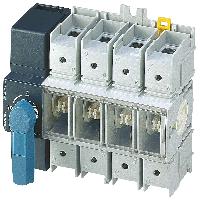 22004012