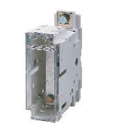 38199120