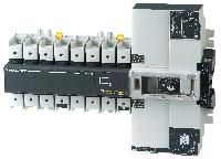 93234010