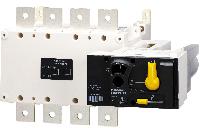 99154012