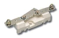 NB400000