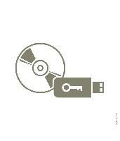 6AV21032AD000BD5