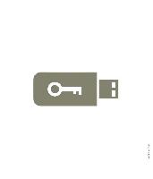 6AV21032DH000BD5