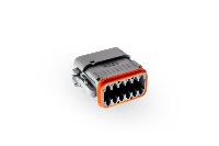 IT06-12SA-020-N