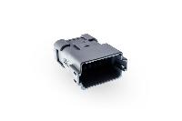 IT04-12PA-020