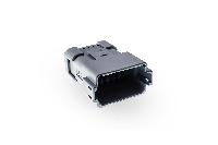 IT04-12PA-020-N