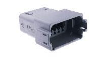 IT04-12PA-022-N