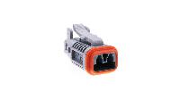 IT06-2S-002-N