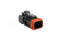 IT06-2S-004-N