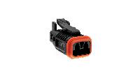 IT06-2S-006-N