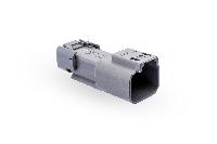 IT04-2P-000