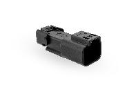 IT04-2P-004-N