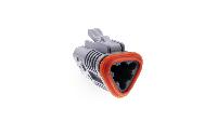 IT06-3S-002-N