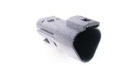 IT04-3P-002