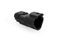 IT04-3P-004