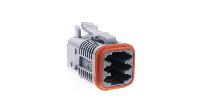 IT06-6S-002-N