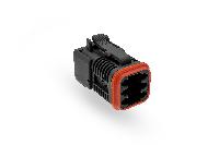 IT06-6S-004-N
