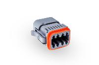 IT06-8SA-020