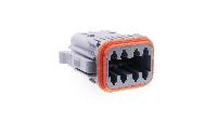 IT06-8SA-022-N
