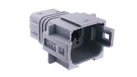 IT04-8PA-022