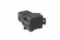 IT04-8PA-024