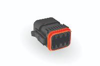 IT04-8PA-024-N