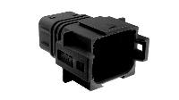 IT04-8PA-026