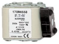170M6469