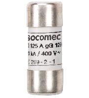 60320040