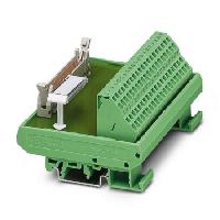 2302900