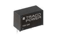 TRV 2-0523M