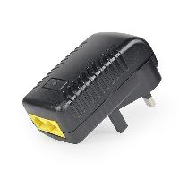 POE4805-UK