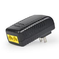 POE4805-US