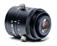 3Z4S-LE VS-1214H1