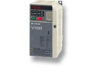 CIMR-VC2A0002JAB
